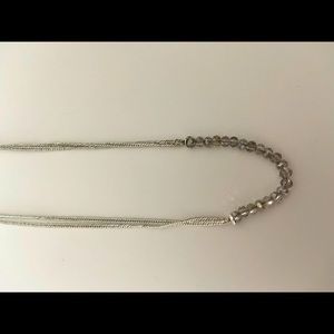 Stella & Dot Piper Necklace